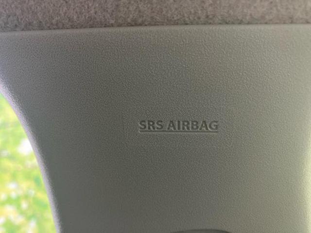 スイフト 4WDハイブリッドRS 新品タイヤ/セーフティサポート(スズキ)/シートヒーター 前席/車線逸脱防止支援システム/ヘッドランプ LED/USBジャック/EBD付ABS/横滑り防止装置/アイドリングストップ/禁煙車 4WD(32枚目)