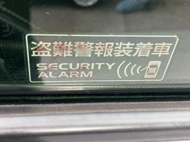 スイフト 4WDハイブリッドRS 新品タイヤ/セーフティサポート(スズキ)/シートヒーター 前席/車線逸脱防止支援システム/ヘッドランプ LED/USBジャック/EBD付ABS/横滑り防止装置/アイドリングストップ/禁煙車 4WD(33枚目)