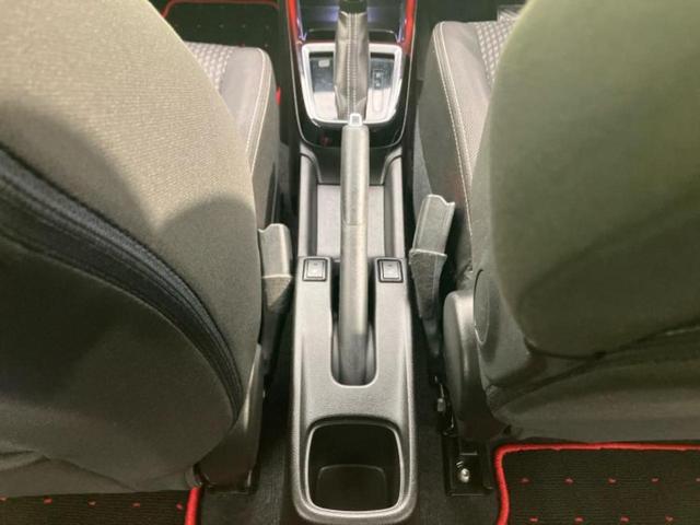 スイフト 4WDハイブリッドRS 新品タイヤ/セーフティサポート(スズキ)/シートヒーター 前席/車線逸脱防止支援システム/ヘッドランプ LED/USBジャック/EBD付ABS/横滑り防止装置/アイドリングストップ/禁煙車 4WD(36枚目)