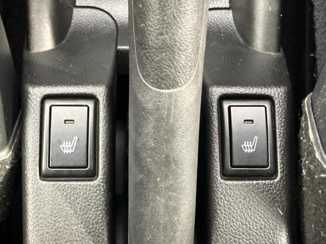 スイフト 4WDハイブリッドRS 新品タイヤ/セーフティサポート(スズキ)/シートヒーター 前席/車線逸脱防止支援システム/ヘッドランプ LED/USBジャック/EBD付ABS/横滑り防止装置/アイドリングストップ/禁煙車 4WD(37枚目)