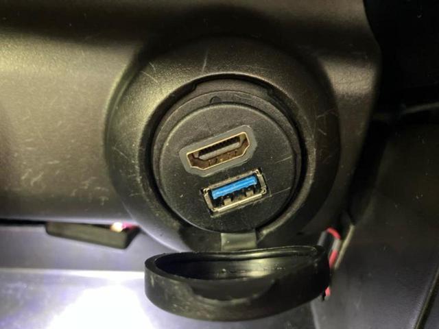 スイフト 4WDハイブリッドRS 新品タイヤ/セーフティサポート(スズキ)/シートヒーター 前席/車線逸脱防止支援システム/ヘッドランプ LED/USBジャック/EBD付ABS/横滑り防止装置/アイドリングストップ/禁煙車 4WD(38枚目)