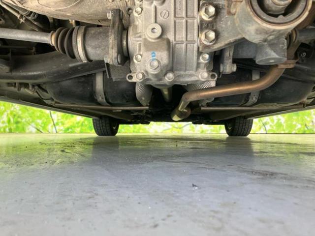 スイフト ４ＷＤハイブリッドＲＳ　新品タイヤ／セーフティサポート（スズキ）／シートヒーター　前席／車線逸脱防止支援システム／ヘッドランプ　ＬＥＤ／ＵＳＢジャック／ＥＢＤ付ＡＢＳ／横滑り防止装置／アイドリングストップ／禁煙車　４ＷＤ（42枚目）