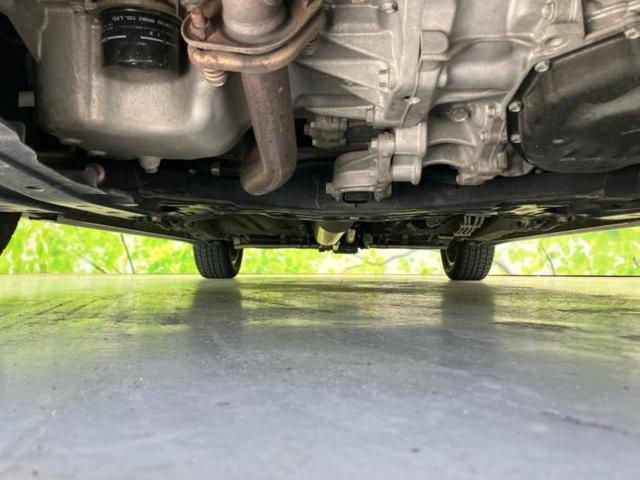 スイフト 4WDハイブリッドRS 新品タイヤ/セーフティサポート(スズキ)/シートヒーター 前席/車線逸脱防止支援システム/ヘッドランプ LED/USBジャック/EBD付ABS/横滑り防止装置/アイドリングストップ/禁煙車 4WD(42枚目)