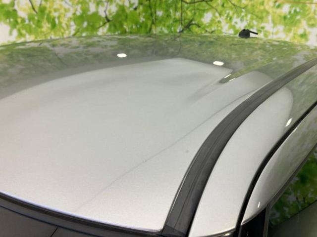 スイフト 4WDハイブリッドRS 新品タイヤ/セーフティサポート(スズキ)/シートヒーター 前席/車線逸脱防止支援システム/ヘッドランプ LED/USBジャック/EBD付ABS/横滑り防止装置/アイドリングストップ/禁煙車 4WD(43枚目)