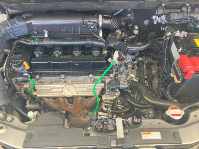 スイフト 4WDハイブリッドRS 新品タイヤ/セーフティサポート(スズキ)/シートヒーター 前席/車線逸脱防止支援システム/ヘッドランプ LED/USBジャック/EBD付ABS/横滑り防止装置/アイドリングストップ/禁煙車 4WD(44枚目)