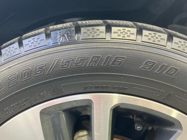 スイフト 4WDハイブリッドRS 新品タイヤ/セーフティサポート(スズキ)/シートヒーター 前席/車線逸脱防止支援システム/ヘッドランプ LED/USBジャック/EBD付ABS/横滑り防止装置/アイドリングストップ/禁煙車 4WD(46枚目)