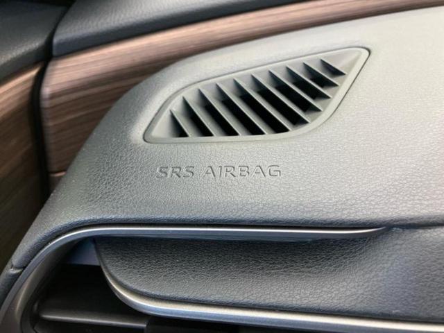 クラウン Ｚ　エアロ／保証書／純正　ＨＤＤナビ／デジタルインナーミラー／シートヒーター／全方位モニター／車線逸脱防止支援システム／シート　合皮／パーキングアシスト　バックガイド　アダプティブクルーズコントロール（39枚目）