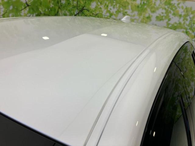 クラウン Ｚ　エアロ／保証書／純正　ＨＤＤナビ／デジタルインナーミラー／シートヒーター／全方位モニター／車線逸脱防止支援システム／シート　合皮／パーキングアシスト　バックガイド　アダプティブクルーズコントロール（55枚目）