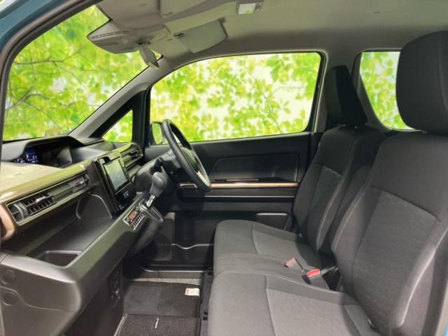 ワゴンRカスタムZ ハイブリッドZX 新品タイヤ/保証書/純正 SDナビ/衝突安全装置/シートヒーター 運転席/全方位モニター用カメラ/車線逸脱防止支援システム/パーキングアシスト バックガイド/ヘッドランプ LED スーパーチャージャー(6枚目)