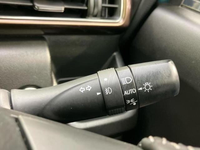 ワゴンRカスタムZ ハイブリッドZX 新品タイヤ/保証書/純正 SDナビ/衝突安全装置/シートヒーター 運転席/全方位モニター用カメラ/車線逸脱防止支援システム/パーキングアシスト バックガイド/ヘッドランプ LED スーパーチャージャー(17枚目)