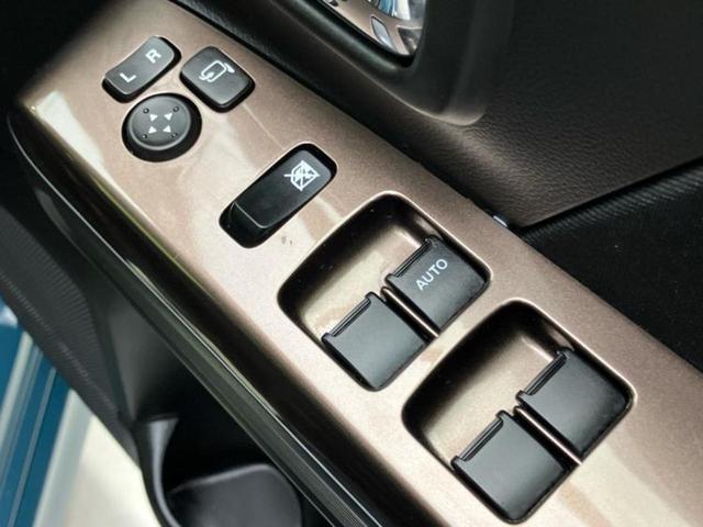 ワゴンRカスタムZ ハイブリッドZX 新品タイヤ/保証書/純正 SDナビ/衝突安全装置/シートヒーター 運転席/全方位モニター用カメラ/車線逸脱防止支援システム/パーキングアシスト バックガイド/ヘッドランプ LED スーパーチャージャー(25枚目)