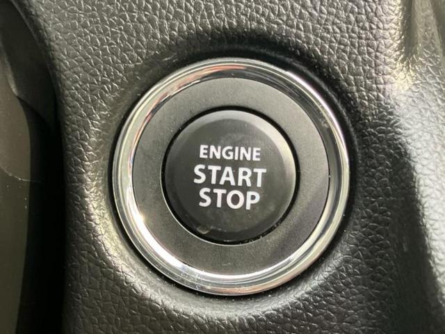 ワゴンRカスタムZ ハイブリッドZX 新品タイヤ/保証書/純正 SDナビ/衝突安全装置/シートヒーター 運転席/全方位モニター用カメラ/車線逸脱防止支援システム/パーキングアシスト バックガイド/ヘッドランプ LED スーパーチャージャー(26枚目)