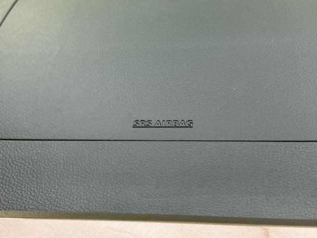 ワゴンRカスタムZ ハイブリッドZX 新品タイヤ/保証書/純正 SDナビ/衝突安全装置/シートヒーター 運転席/全方位モニター用カメラ/車線逸脱防止支援システム/パーキングアシスト バックガイド/ヘッドランプ LED スーパーチャージャー(38枚目)