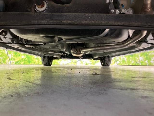 ワゴンRカスタムZ ハイブリッドZX 新品タイヤ/保証書/純正 SDナビ/衝突安全装置/シートヒーター 運転席/全方位モニター用カメラ/車線逸脱防止支援システム/パーキングアシスト バックガイド/ヘッドランプ LED スーパーチャージャー(47枚目)