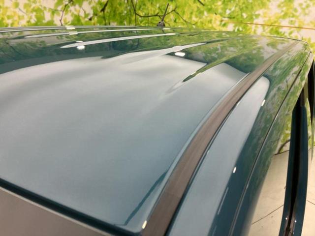 ワゴンRカスタムZ ハイブリッドZX 新品タイヤ/保証書/純正 SDナビ/衝突安全装置/シートヒーター 運転席/全方位モニター用カメラ/車線逸脱防止支援システム/パーキングアシスト バックガイド/ヘッドランプ LED スーパーチャージャー(49枚目)