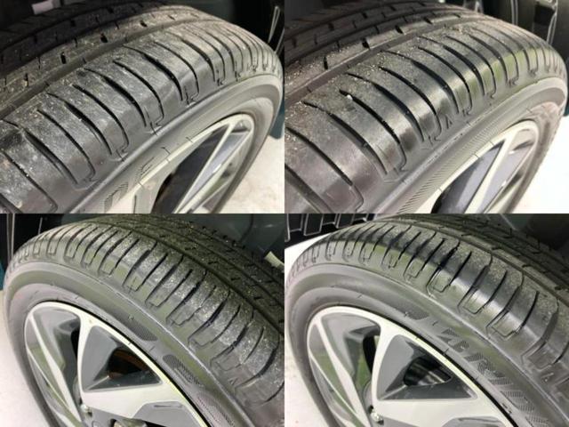 ワゴンRカスタムZ ハイブリッドZX 新品タイヤ/保証書/純正 SDナビ/衝突安全装置/シートヒーター 運転席/全方位モニター用カメラ/車線逸脱防止支援システム/パーキングアシスト バックガイド/ヘッドランプ LED スーパーチャージャー(51枚目)