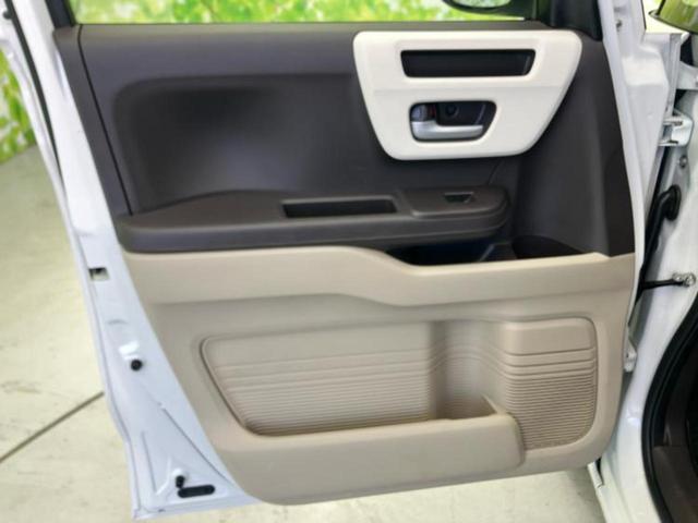 N-BOX G・Lホンダセンシング 新品タイヤ/保証書/純正 8インチ SDナビ/両側電動スライドドア/ドライブレコーダー 純正/ヘッドランプ LED/USBジャック/Bluetooth接続/ETC/EBD付ABS/横滑り防止装置(21枚目)