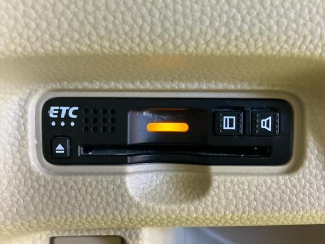 N-BOX G・Lホンダセンシング 新品タイヤ/保証書/純正 8インチ SDナビ/両側電動スライドドア/ドライブレコーダー 純正/ヘッドランプ LED/USBジャック/Bluetooth接続/ETC/EBD付ABS/横滑り防止装置(23枚目)