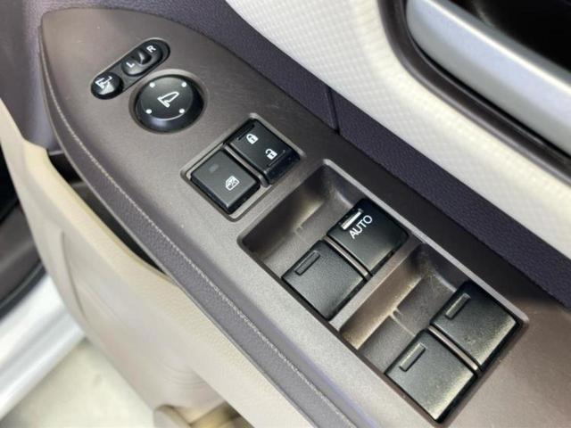 N-BOX G・Lホンダセンシング 新品タイヤ/保証書/純正 8インチ SDナビ/両側電動スライドドア/ドライブレコーダー 純正/ヘッドランプ LED/USBジャック/Bluetooth接続/ETC/EBD付ABS/横滑り防止装置(24枚目)