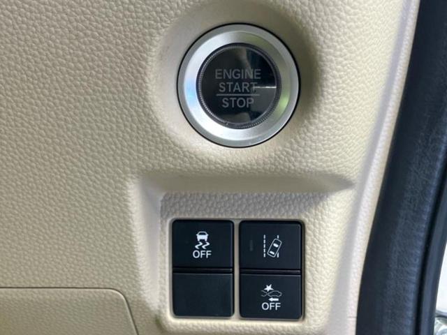 N-BOX G・Lホンダセンシング 新品タイヤ/保証書/純正 8インチ SDナビ/両側電動スライドドア/ドライブレコーダー 純正/ヘッドランプ LED/USBジャック/Bluetooth接続/ETC/EBD付ABS/横滑り防止装置(26枚目)