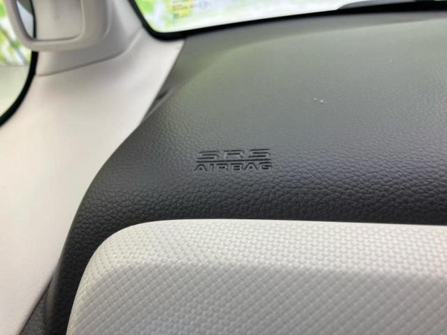 N-BOX G・Lホンダセンシング 新品タイヤ/保証書/純正 8インチ SDナビ/両側電動スライドドア/ドライブレコーダー 純正/ヘッドランプ LED/USBジャック/Bluetooth接続/ETC/EBD付ABS/横滑り防止装置(37枚目)