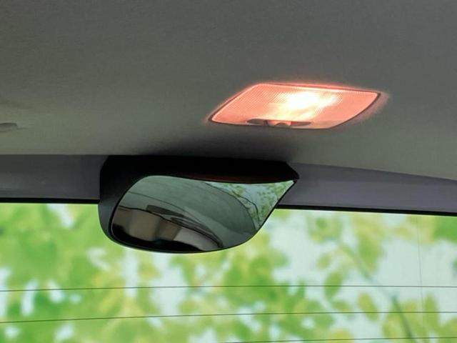 N-BOX G・Lホンダセンシング 新品タイヤ/保証書/純正 8インチ SDナビ/両側電動スライドドア/ドライブレコーダー 純正/ヘッドランプ LED/USBジャック/Bluetooth接続/ETC/EBD付ABS/横滑り防止装置(45枚目)