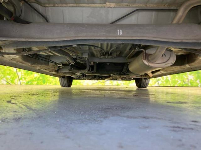 N-BOX G・Lホンダセンシング 新品タイヤ/保証書/純正 8インチ SDナビ/両側電動スライドドア/ドライブレコーダー 純正/ヘッドランプ LED/USBジャック/Bluetooth接続/ETC/EBD付ABS/横滑り防止装置(48枚目)