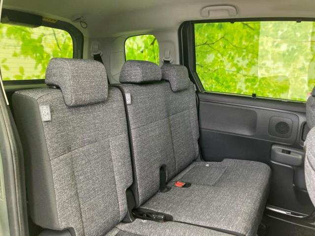 シエンタ ハイブリッドZクルマイスシヨウシャ 新品タイヤ/福祉車両/保証書/ディスプレイオーディオ+ナビ/トヨタセーフティセンス/両側電動スライドドア/シートヒーター 前席/パノラミックビューモニター/車線逸脱防止支援システム 全周囲カメラ(5枚目)