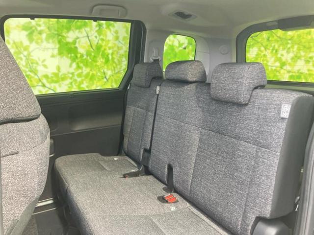 シエンタ ハイブリッドZクルマイスシヨウシャ 新品タイヤ/福祉車両/保証書/ディスプレイオーディオ+ナビ/トヨタセーフティセンス/両側電動スライドドア/シートヒーター 前席/パノラミックビューモニター/車線逸脱防止支援システム 全周囲カメラ(7枚目)