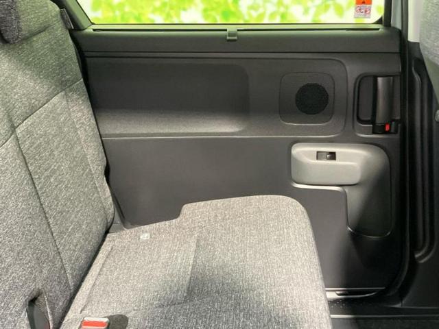 シエンタ ハイブリッドZクルマイスシヨウシャ 新品タイヤ/福祉車両/保証書/ディスプレイオーディオ+ナビ/トヨタセーフティセンス/両側電動スライドドア/シートヒーター 前席/パノラミックビューモニター/車線逸脱防止支援システム 全周囲カメラ(22枚目)