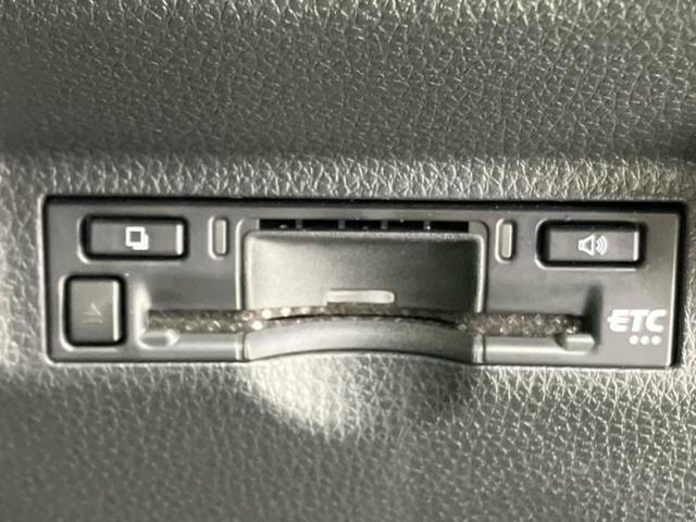 シエンタ ハイブリッドZクルマイスシヨウシャ 新品タイヤ/福祉車両/保証書/ディスプレイオーディオ+ナビ/トヨタセーフティセンス/両側電動スライドドア/シートヒーター 前席/パノラミックビューモニター/車線逸脱防止支援システム 全周囲カメラ(24枚目)