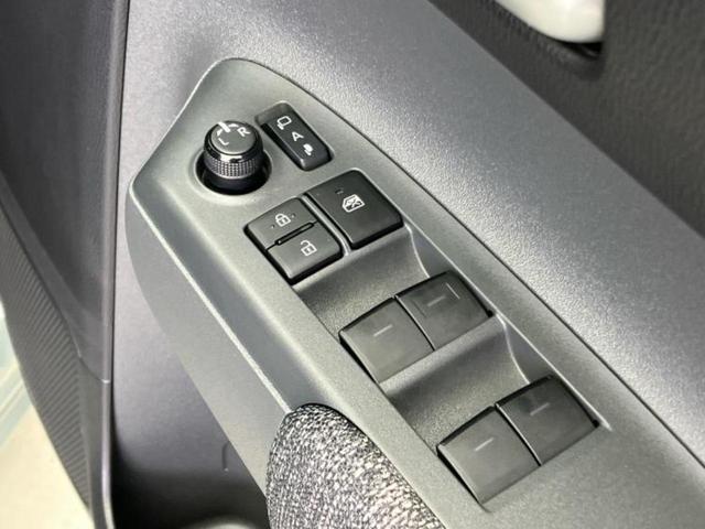 シエンタ ハイブリッドZクルマイスシヨウシャ 新品タイヤ/福祉車両/保証書/ディスプレイオーディオ+ナビ/トヨタセーフティセンス/両側電動スライドドア/シートヒーター 前席/パノラミックビューモニター/車線逸脱防止支援システム 全周囲カメラ(25枚目)