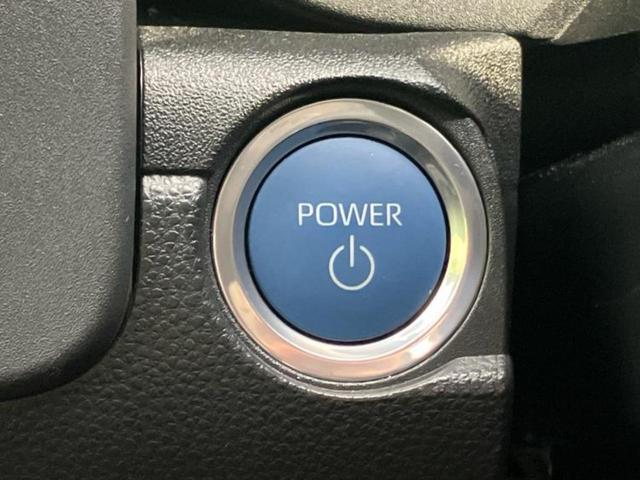 シエンタ ハイブリッドZクルマイスシヨウシャ 新品タイヤ/福祉車両/保証書/ディスプレイオーディオ+ナビ/トヨタセーフティセンス/両側電動スライドドア/シートヒーター 前席/パノラミックビューモニター/車線逸脱防止支援システム 全周囲カメラ(27枚目)