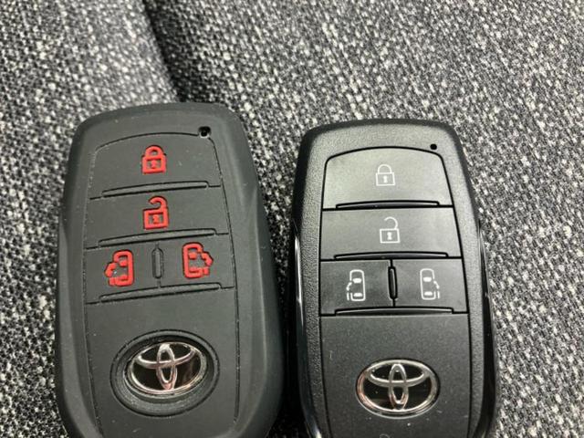 シエンタ ハイブリッドZクルマイスシヨウシャ 新品タイヤ/福祉車両/保証書/ディスプレイオーディオ+ナビ/トヨタセーフティセンス/両側電動スライドドア/シートヒーター 前席/パノラミックビューモニター/車線逸脱防止支援システム 全周囲カメラ(32枚目)