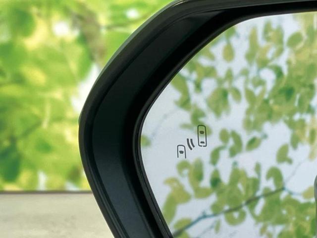 シエンタ ハイブリッドZクルマイスシヨウシャ 新品タイヤ/福祉車両/保証書/ディスプレイオーディオ+ナビ/トヨタセーフティセンス/両側電動スライドドア/シートヒーター 前席/パノラミックビューモニター/車線逸脱防止支援システム 全周囲カメラ(44枚目)