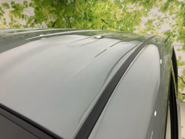 シエンタ ハイブリッドZクルマイスシヨウシャ 新品タイヤ/福祉車両/保証書/ディスプレイオーディオ+ナビ/トヨタセーフティセンス/両側電動スライドドア/シートヒーター 前席/パノラミックビューモニター/車線逸脱防止支援システム 全周囲カメラ(55枚目)