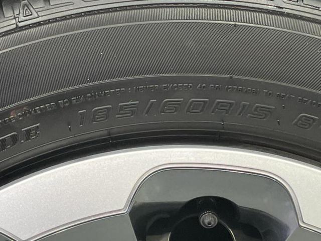 シエンタ ハイブリッドZクルマイスシヨウシャ 新品タイヤ/福祉車両/保証書/ディスプレイオーディオ+ナビ/トヨタセーフティセンス/両側電動スライドドア/シートヒーター 前席/パノラミックビューモニター/車線逸脱防止支援システム 全周囲カメラ(58枚目)