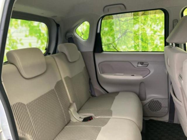 ムーヴ X SA3 新品タイヤ/純正 SDナビ/スマートアシスト(トヨタ・ダイハツ)/シートヒーター/車線逸脱防止支援システム/ドライブレコーダー 純正/ヘッドランプ LED/Bluetooth接続/EBD付ABS(5枚目)