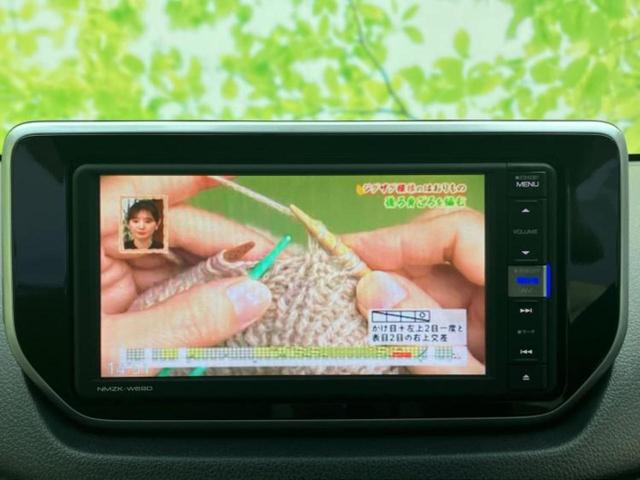 ムーヴ X SA3 新品タイヤ/純正 SDナビ/スマートアシスト(トヨタ・ダイハツ)/シートヒーター/車線逸脱防止支援システム/ドライブレコーダー 純正/ヘッドランプ LED/Bluetooth接続/EBD付ABS(12枚目)