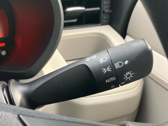 ムーヴ X SA3 新品タイヤ/純正 SDナビ/スマートアシスト(トヨタ・ダイハツ)/シートヒーター/車線逸脱防止支援システム/ドライブレコーダー 純正/ヘッドランプ LED/Bluetooth接続/EBD付ABS(15枚目)