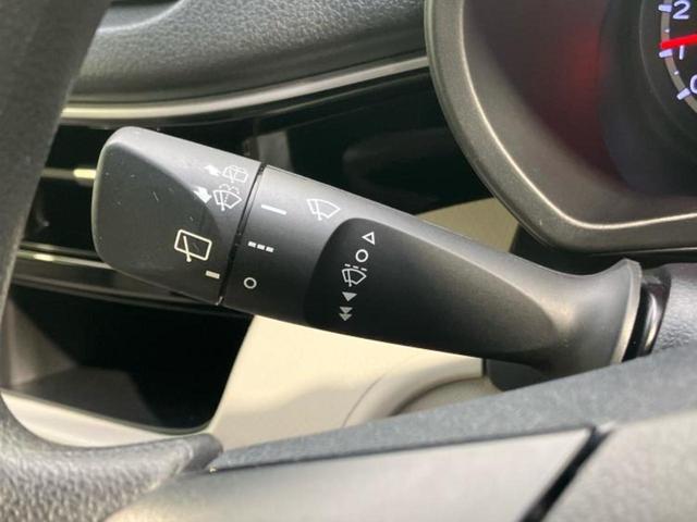 ムーヴ X SA3 新品タイヤ/純正 SDナビ/スマートアシスト(トヨタ・ダイハツ)/シートヒーター/車線逸脱防止支援システム/ドライブレコーダー 純正/ヘッドランプ LED/Bluetooth接続/EBD付ABS(16枚目)