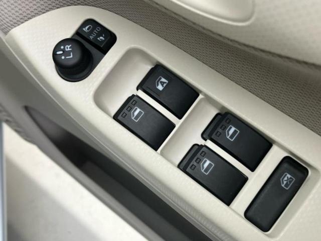 ムーヴ X SA3 新品タイヤ/純正 SDナビ/スマートアシスト(トヨタ・ダイハツ)/シートヒーター/車線逸脱防止支援システム/ドライブレコーダー 純正/ヘッドランプ LED/Bluetooth接続/EBD付ABS(18枚目)