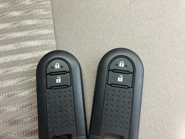 ムーヴ X SA3 新品タイヤ/純正 SDナビ/スマートアシスト(トヨタ・ダイハツ)/シートヒーター/車線逸脱防止支援システム/ドライブレコーダー 純正/ヘッドランプ LED/Bluetooth接続/EBD付ABS(28枚目)