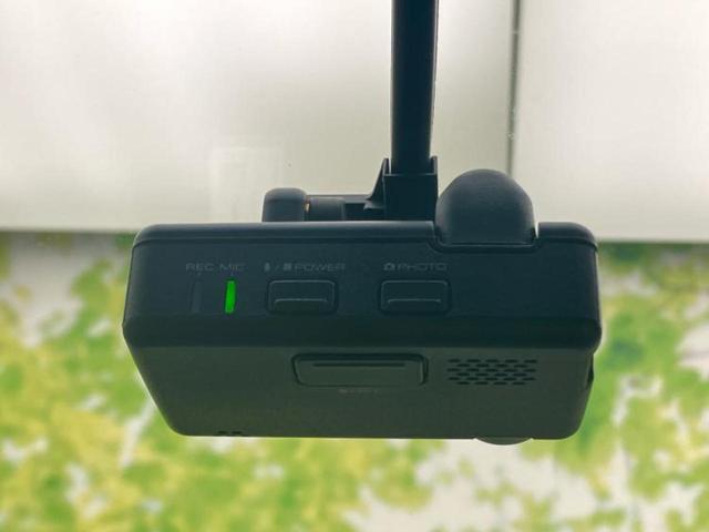 ムーヴ X SA3 新品タイヤ/純正 SDナビ/スマートアシスト(トヨタ・ダイハツ)/シートヒーター/車線逸脱防止支援システム/ドライブレコーダー 純正/ヘッドランプ LED/Bluetooth接続/EBD付ABS(31枚目)