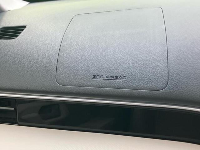 ムーヴ X SA3 新品タイヤ/純正 SDナビ/スマートアシスト(トヨタ・ダイハツ)/シートヒーター/車線逸脱防止支援システム/ドライブレコーダー 純正/ヘッドランプ LED/Bluetooth接続/EBD付ABS(32枚目)