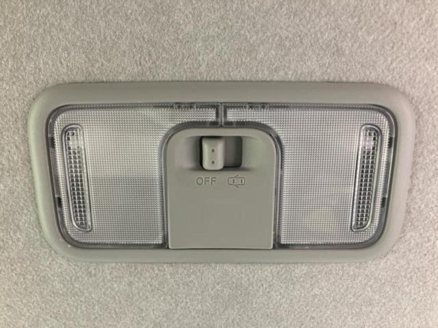 ムーヴ X SA3 新品タイヤ/純正 SDナビ/スマートアシスト(トヨタ・ダイハツ)/シートヒーター/車線逸脱防止支援システム/ドライブレコーダー 純正/ヘッドランプ LED/Bluetooth接続/EBD付ABS(33枚目)