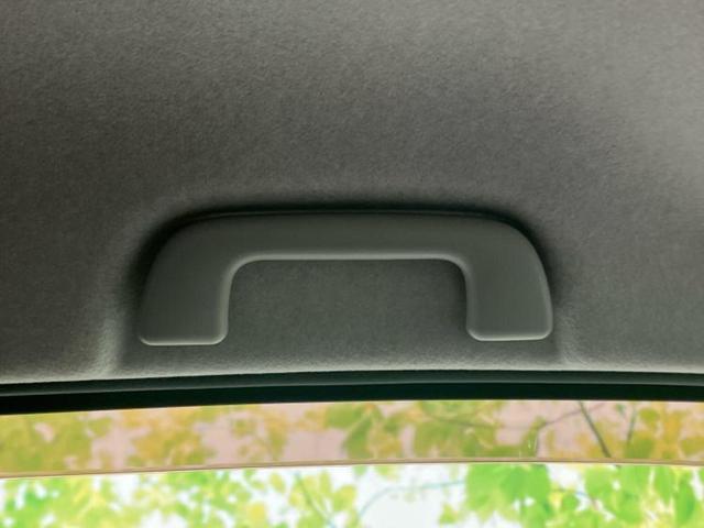 ムーヴ X SA3 新品タイヤ/純正 SDナビ/スマートアシスト(トヨタ・ダイハツ)/シートヒーター/車線逸脱防止支援システム/ドライブレコーダー 純正/ヘッドランプ LED/Bluetooth接続/EBD付ABS(35枚目)