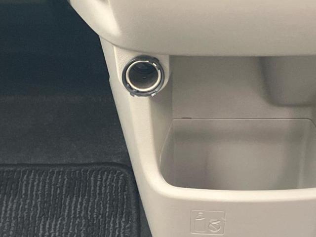 ムーヴ X SA3 新品タイヤ/純正 SDナビ/スマートアシスト(トヨタ・ダイハツ)/シートヒーター/車線逸脱防止支援システム/ドライブレコーダー 純正/ヘッドランプ LED/Bluetooth接続/EBD付ABS(36枚目)