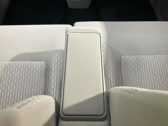 ムーヴ X SA3 新品タイヤ/純正 SDナビ/スマートアシスト(トヨタ・ダイハツ)/シートヒーター/車線逸脱防止支援システム/ドライブレコーダー 純正/ヘッドランプ LED/Bluetooth接続/EBD付ABS(37枚目)