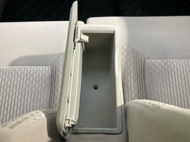 ムーヴ X SA3 新品タイヤ/純正 SDナビ/スマートアシスト(トヨタ・ダイハツ)/シートヒーター/車線逸脱防止支援システム/ドライブレコーダー 純正/ヘッドランプ LED/Bluetooth接続/EBD付ABS(38枚目)